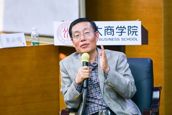 http://news.ruc.edu.cn/wp-content/uploads/2018/11/%E7%8E%8B%E5%8C%96%E6%88%90%E5%B0%8F%E5%9B%BE.jpg