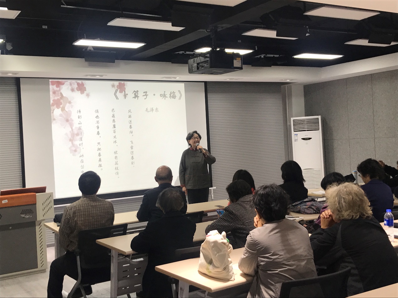 CA888亚洲城