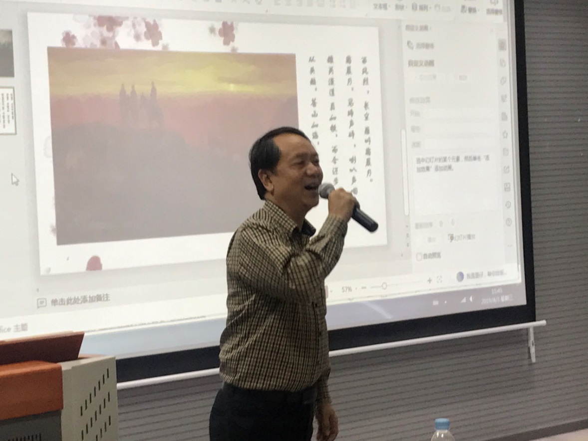 CA888亚洲城