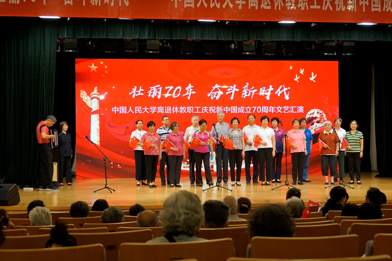 acd4aa68fdf54781adc0da1353f1c3ac.jpg 666.jpg