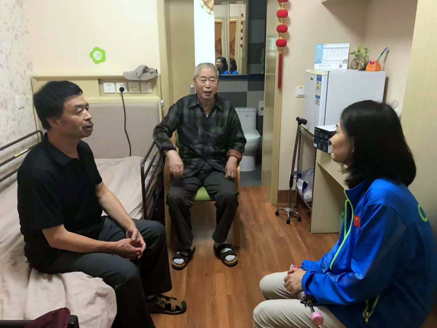 微信图片_20190916162430.jpg