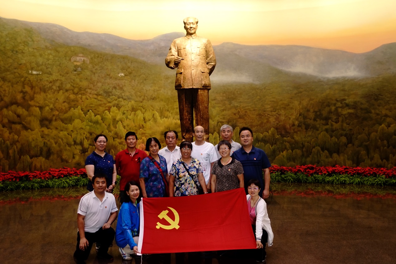 b21c29c1b7f042b49aa19e026c21333b.jpg 111.jpg