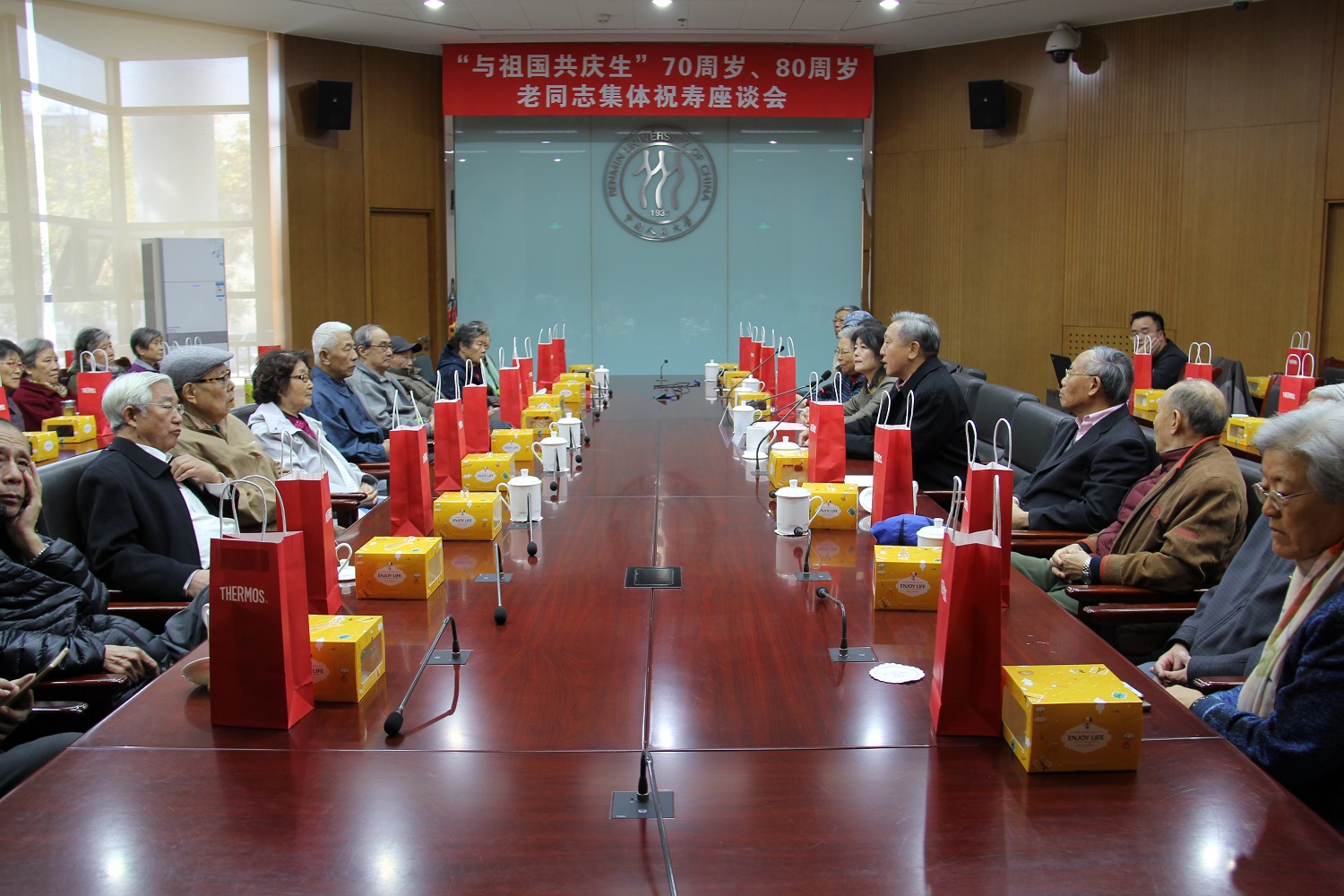 a5320602191a4654b36c08c262b468e5.jpg IMG_3629.jpg