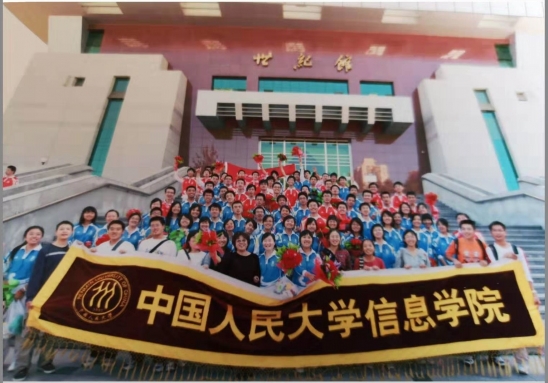 555.jpg