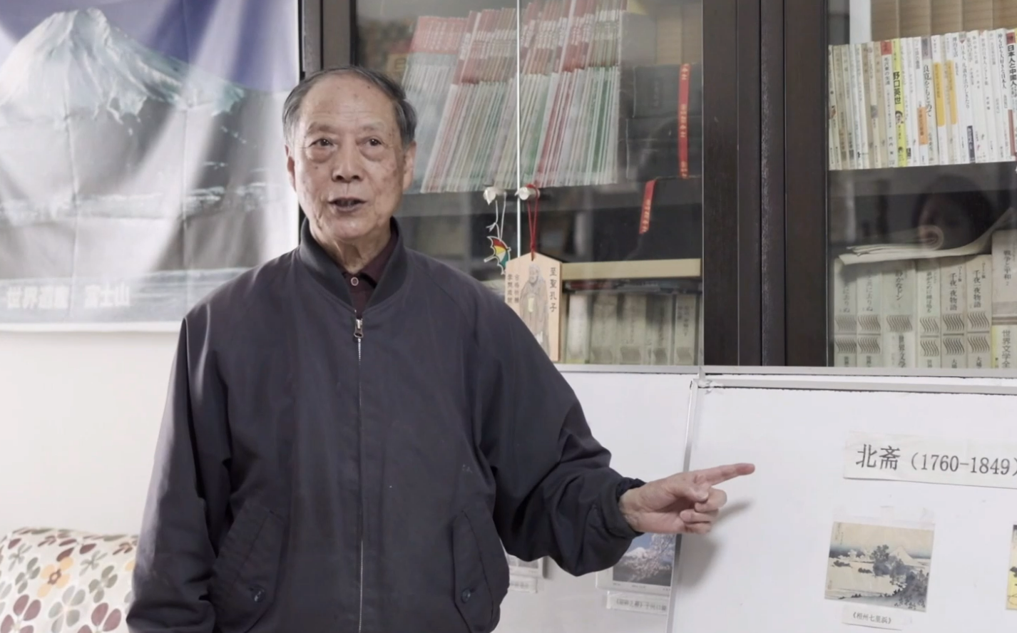 微信图片_20230912152522.png