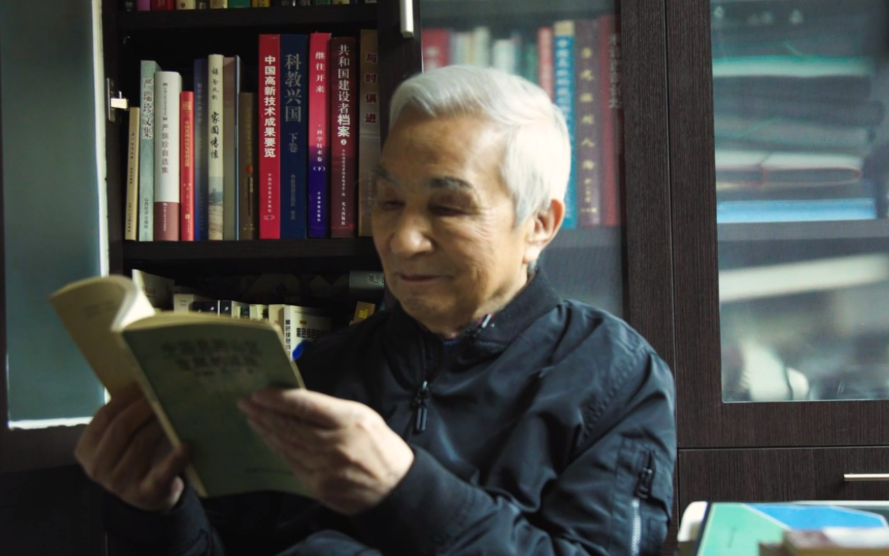 微信图片_20230912152316.png