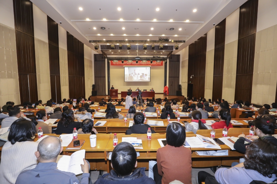 微信截图_20240104134746.png