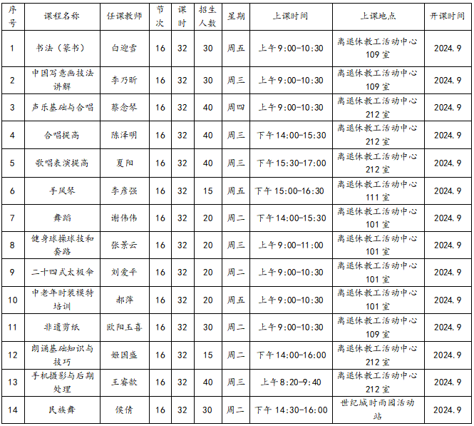 微信图片_20240710094503.png