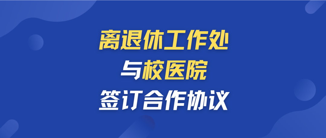 836dbbf936a917ca03f29dba5bc0a889.png