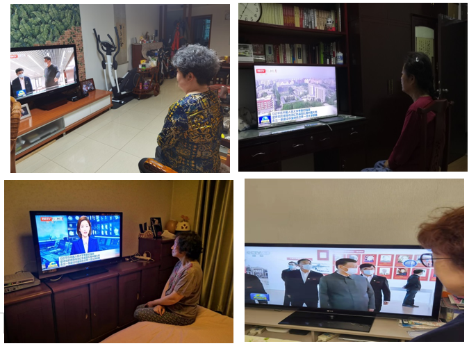 微信截图_20220510185021.png