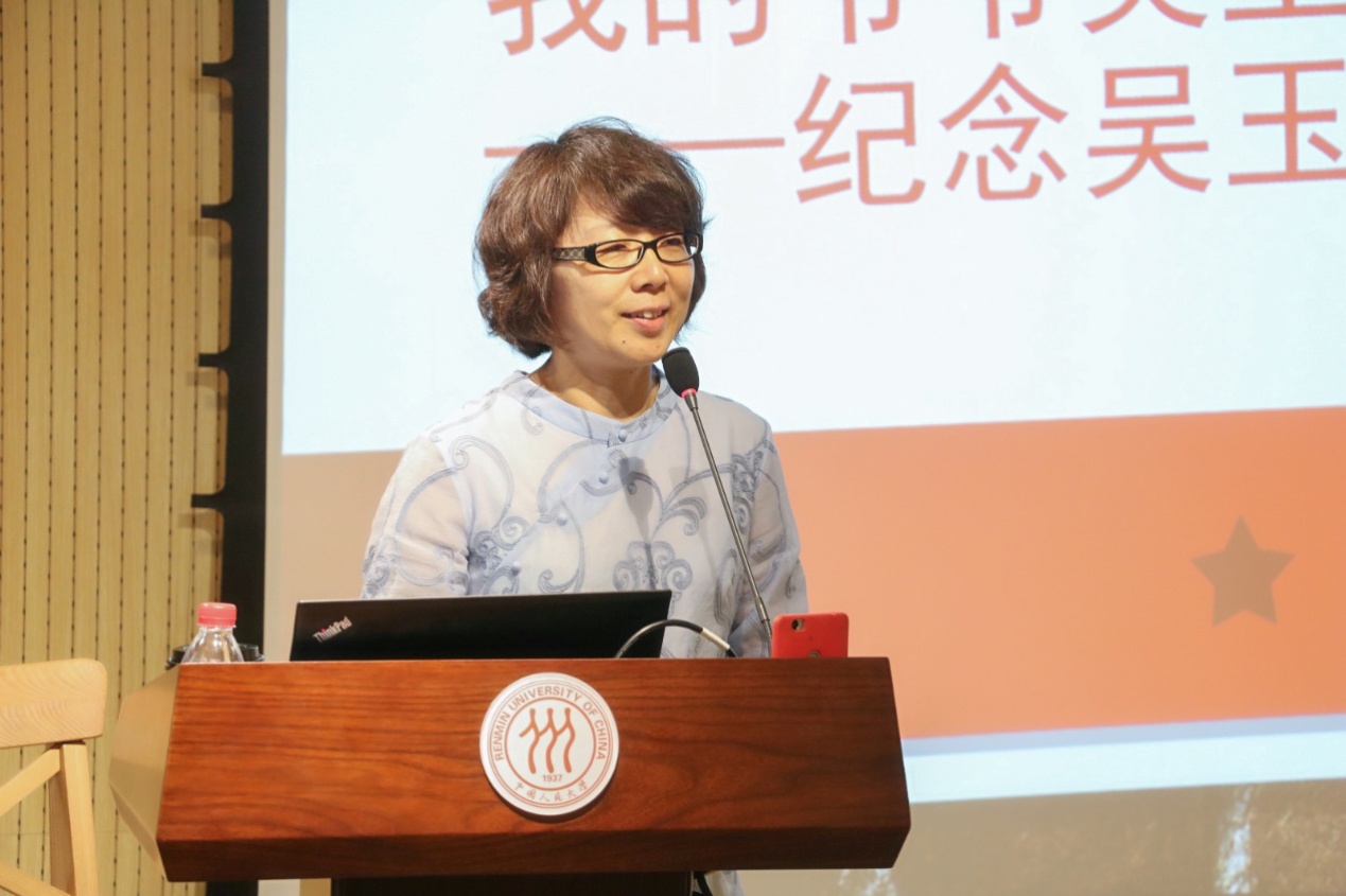 CA888亚洲城
