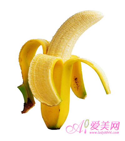 CA888亚洲城