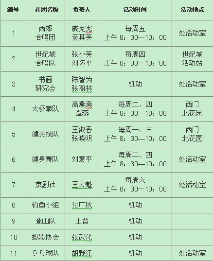 CA888亚洲城