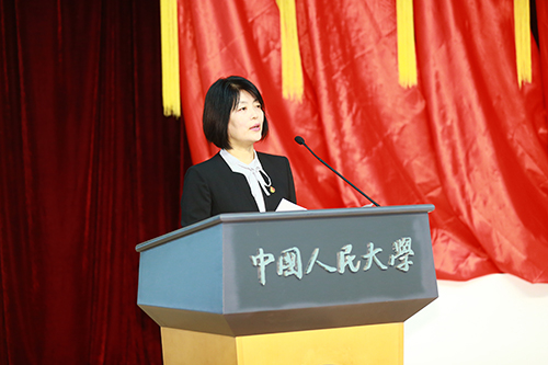CA888亚洲城