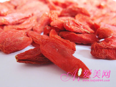  冬季宜养肾 推荐2款补肾食谱滋补一冬 