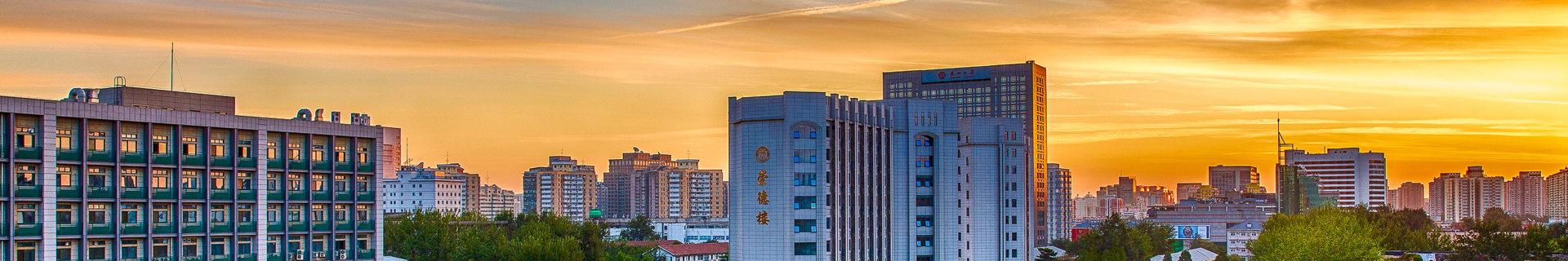 CA888亚洲城